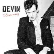 Devin: Romancing